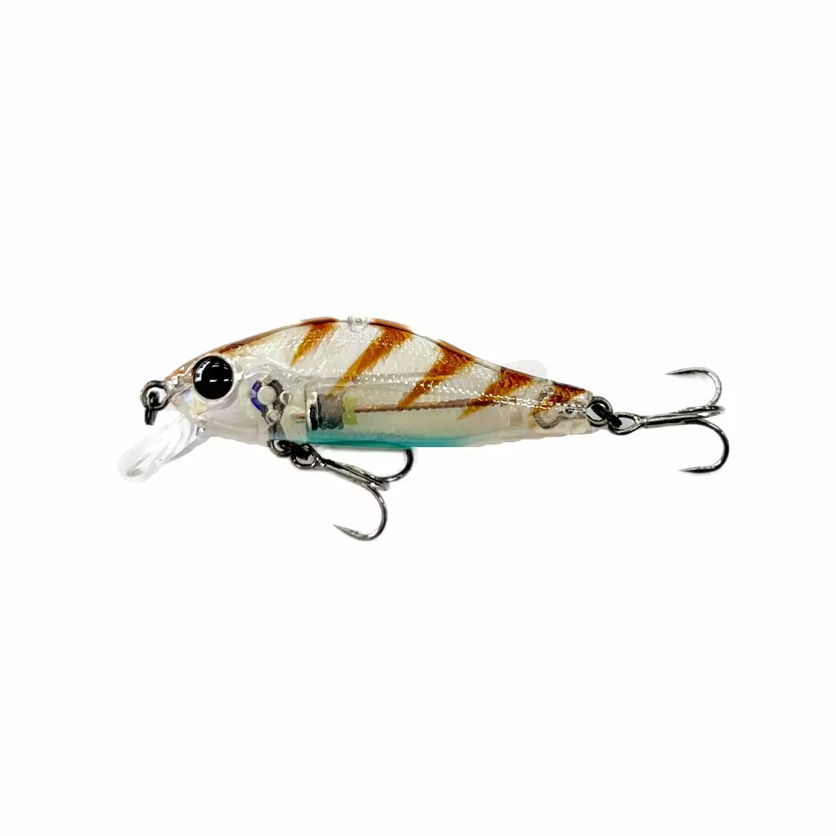 Zipbaits Khamsin Jr SR 1 Zipbaits Khamsin Jr SR