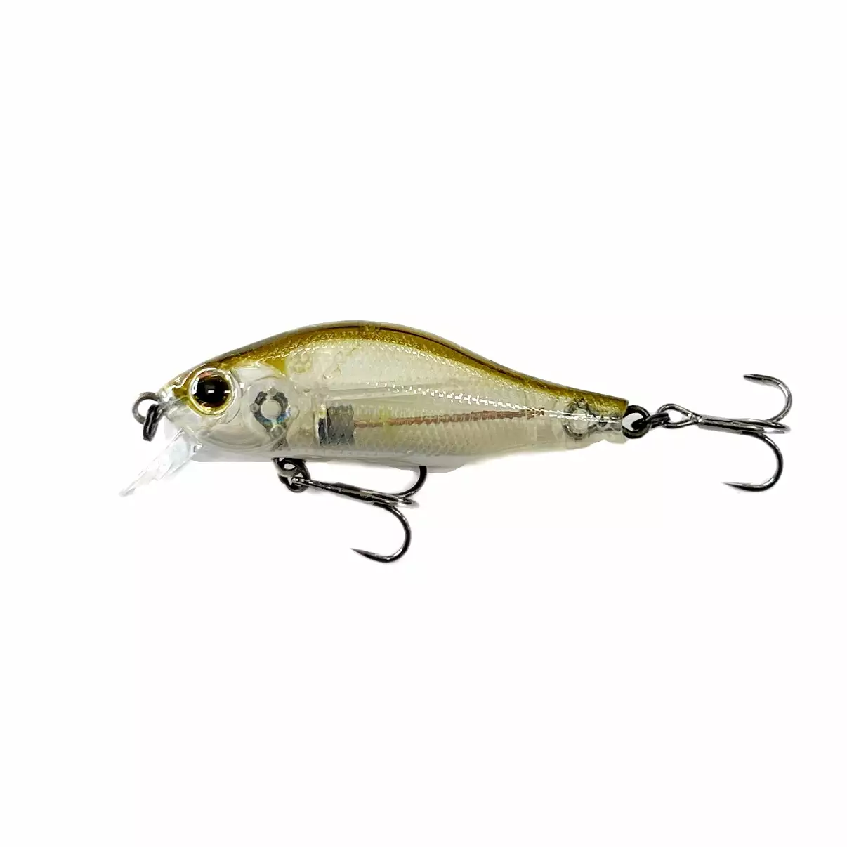Zipbaits Khamsin Jr SR 2 Zipbaits Khamsin Jr SR - Image 2