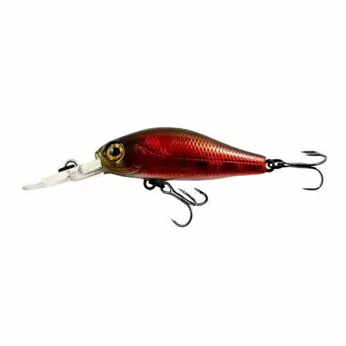 Zipbaits Khamsin Jr 50dr 7 Zipbaits Khamsin Jr 50dr - Image 7