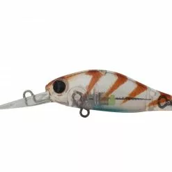 Zipbaits Khamsin Tiny 40dr 34 Zipbaits Khamsin Tiny 40dr -Reels Shop ZipbaitsKhamsinTinyDR021a