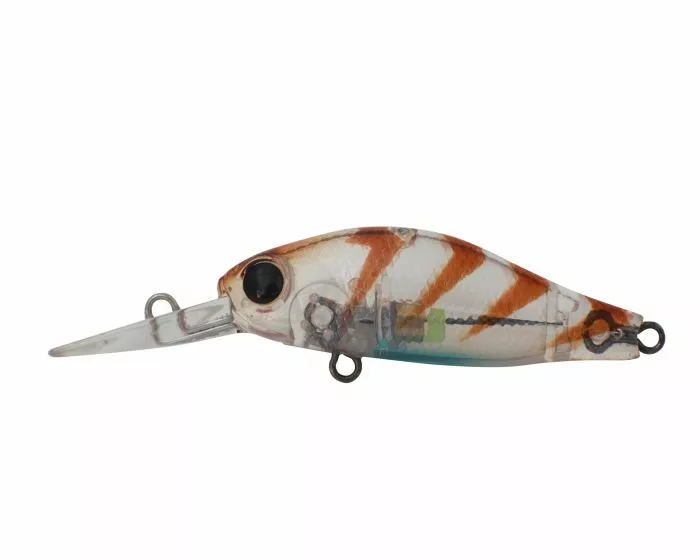 Zipbaits Khamsin Tiny 40dr 13 Zipbaits Khamsin Tiny 40dr - Image 13