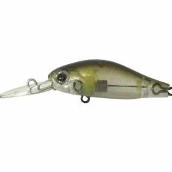 Zipbaits Khamsin Tiny 40dr 37 Zipbaits Khamsin Tiny 40dr -Reels Shop ZipbaitsKhamsinTinyDR298