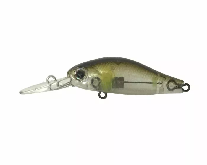 Zipbaits Khamsin Tiny 40dr 16 Zipbaits Khamsin Tiny 40dr - Image 16