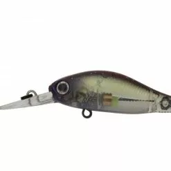 Zipbaits Khamsin Tiny 40dr 40 Zipbaits Khamsin Tiny 40dr -Reels Shop ZipbaitsKhamsinTinyDR475a