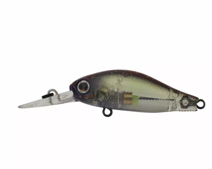 Zipbaits Khamsin Tiny 40dr 19 Zipbaits Khamsin Tiny 40dr - Image 19