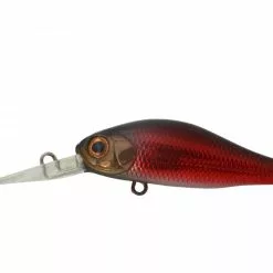 Zipbaits Khamsin Tiny 40dr 24 Zipbaits Khamsin Tiny 40dr -Reels Shop ZipbaitsKhamsinTinyDR505