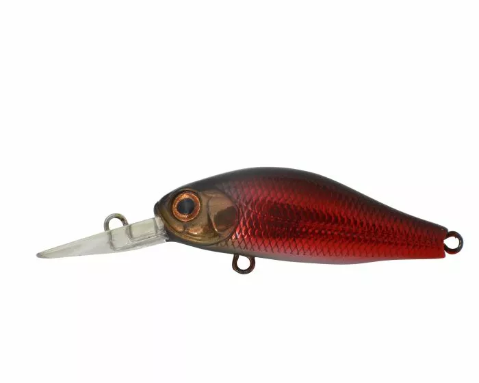 Zipbaits Khamsin Tiny 40dr 3 Zipbaits Khamsin Tiny 40dr - Image 3