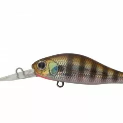 Zipbaits Khamsin Tiny 40dr 39 Zipbaits Khamsin Tiny 40dr -Reels Shop ZipbaitsKhamsinTinyDR509