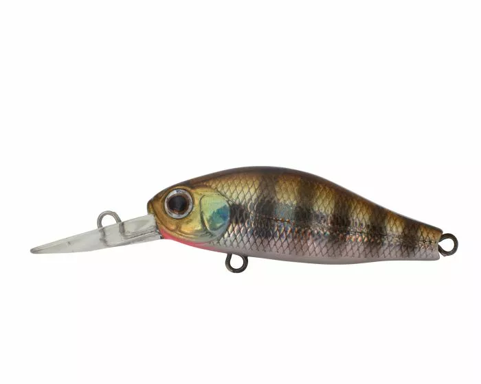 Zipbaits Khamsin Tiny 40dr 18 Zipbaits Khamsin Tiny 40dr - Image 18