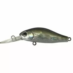 Zipbaits Khamsin Tiny 40dr 43 Zipbaits Khamsin Tiny 40dr -Reels Shop ZipbaitsKhamsinTinyDR510km de2e059b 4fc4 404a 8a68 8c6fd10180f6