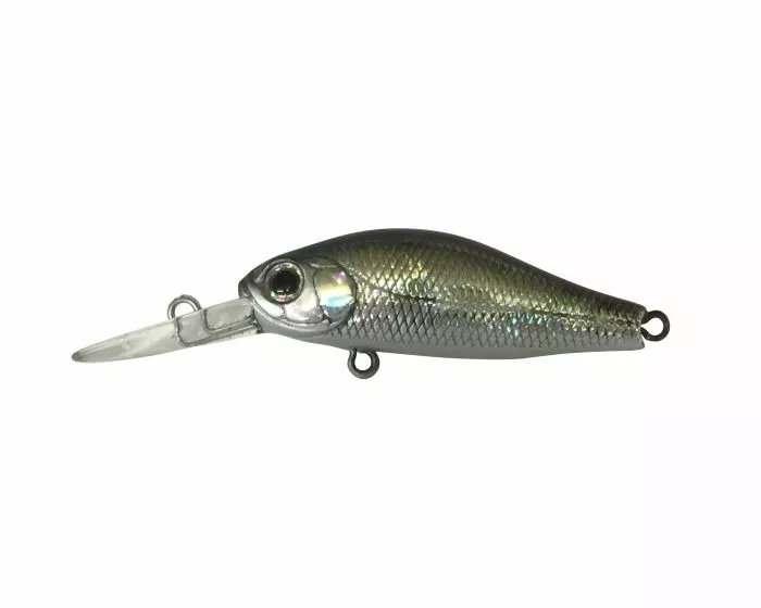 Zipbaits Khamsin Tiny 40dr 22 Zipbaits Khamsin Tiny 40dr - Image 22