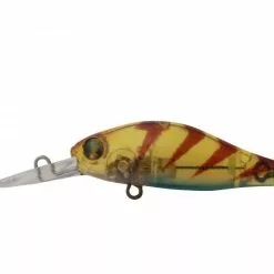 Zipbaits Khamsin Tiny 40dr 38 Zipbaits Khamsin Tiny 40dr -Reels Shop ZipbaitsKhamsinTinyDR794a