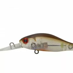 Zipbaits Khamsin Tiny 40dr 35 Zipbaits Khamsin Tiny 40dr -Reels Shop ZipbaitsKhamsinTinyDR801a