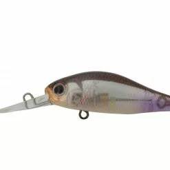 Zipbaits Khamsin Tiny 40dr 36 Zipbaits Khamsin Tiny 40dr -Reels Shop ZipbaitsKhamsinTinyDR809a