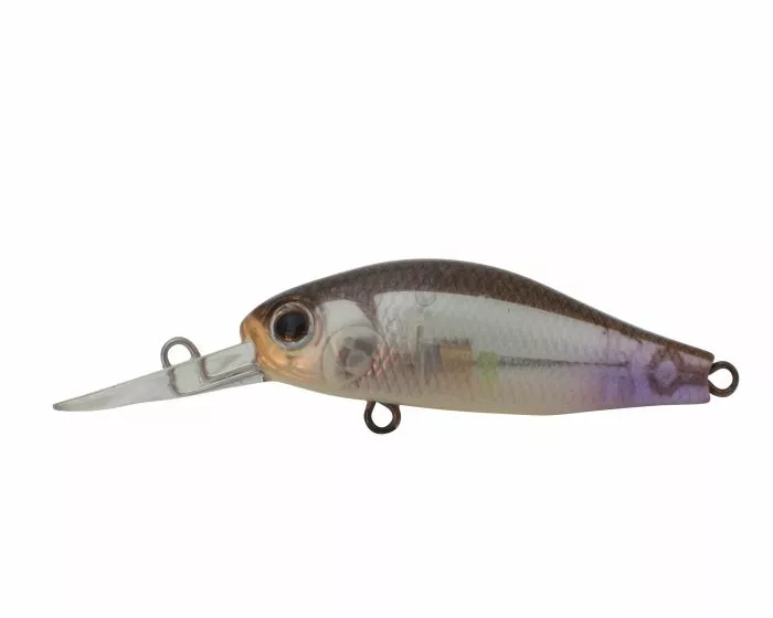 Zipbaits Khamsin Tiny 40dr 15 Zipbaits Khamsin Tiny 40dr - Image 15
