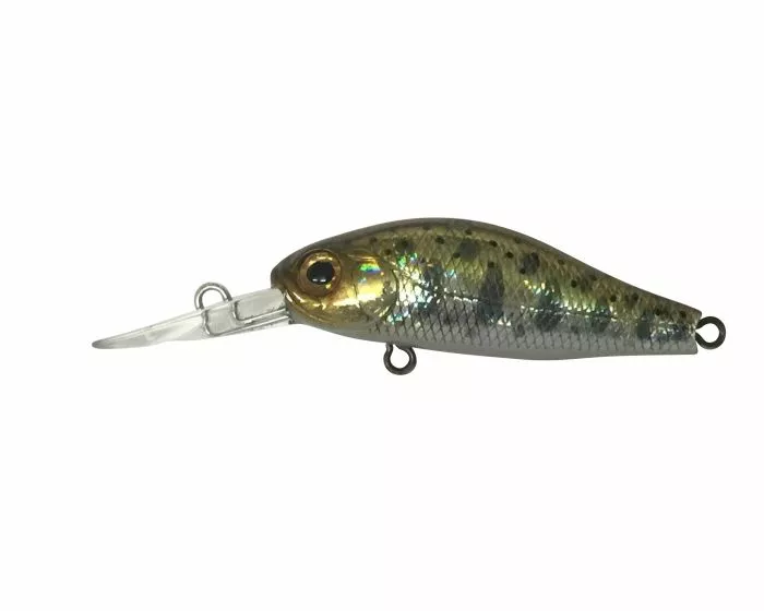 Zipbaits Khamsin Tiny 40dr 20 Zipbaits Khamsin Tiny 40dr - Image 20