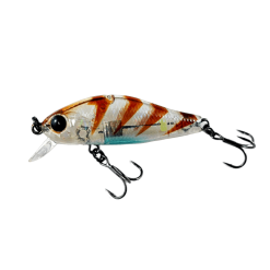 Zipbaits Khamsin Tiny 40SR -Reels Shop ZipbaitsKhamsinTinySR021A