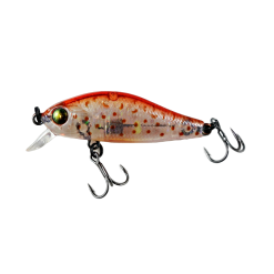 Zipbaits Khamsin Tiny 40SR -Reels Shop ZipbaitsKhamsinTinySR215A