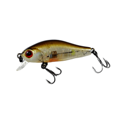 Zipbaits Khamsin Tiny 40SR -Reels Shop ZipbaitsKhamsinTinySR325A