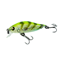 Zipbaits Khamsin Tiny 40SR -Reels Shop ZipbaitsKhamsinTinySR627A