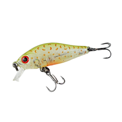 Zipbaits Khamsin Tiny 40SR