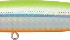 Zipbaits Monsoon Breaker 115 -Reels Shop ZipbaitsMonsoon