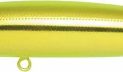 Zipbaits Monsoon Breaker 115 -Reels Shop ZipbaitsMonsoon713