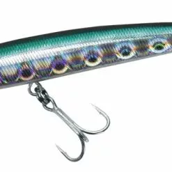 Zipbaits Monsoon Breaker 130