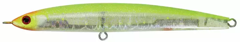 Zipbaits Monsoon Breaker 130 2 Zipbaits Monsoon Breaker 130 - Image 2