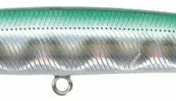 Zipbaits Monsoon Breaker 130 7 Zipbaits Monsoon Breaker 130 -Reels Shop ZipbaitsMonsoonBreaker130659