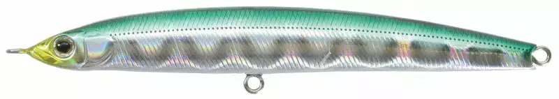 Zipbaits Monsoon Breaker 130 3 Zipbaits Monsoon Breaker 130 - Image 3