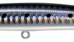 Zipbaits Monsoon Breaker 130 8 Zipbaits Monsoon Breaker 130 -Reels Shop ZipbaitsMonsoonBreaker130718