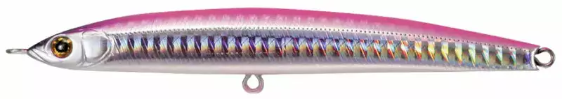 Zipbaits Monsoon Breaker 130 5 Zipbaits Monsoon Breaker 130 - Image 5
