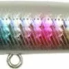 Zipbaits Monsoon Breaker 115