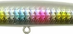 Zipbaits Monsoon Breaker 115