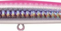 Zipbaits Monsoon Breaker 115 -Reels Shop ZipbaitsMonsoonBreaker580