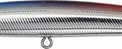 Zipbaits Monsoon Breaker 115 -Reels Shop ZipbaitsMonsoonBreakerTacklewest694