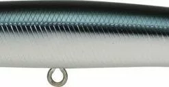 Zipbaits Monsoon Breaker 115 -Reels Shop ZipbaitsMonsoonBreakerTacklewest786