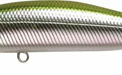 Zipbaits Orbit Slider 65Sp 13 Zipbaits Orbit Slider 65Sp -Reels Shop ZipbaitsOrbitSlider65021