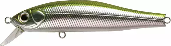 Zipbaits Orbit Slider 65Sp 7 Zipbaits Orbit Slider 65Sp - Image 7