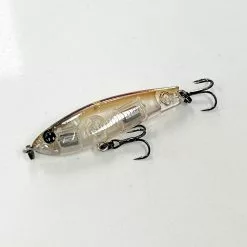 Zipbaits Raphael 45