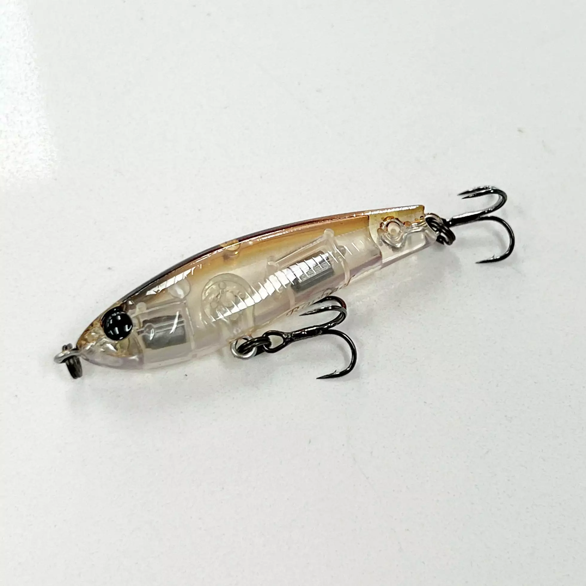 Zipbaits Raphael 45 1 Zipbaits Raphael 45