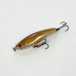 Zipbaits Raphael 45 5 Zipbaits Raphael 45 -Reels Shop ZipbaitsRaphael797a