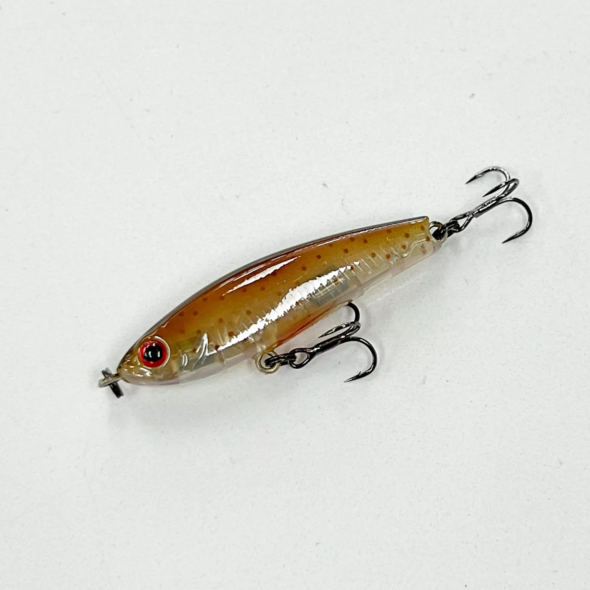 Zipbaits Raphael 45 3 Zipbaits Raphael 45 - Image 3