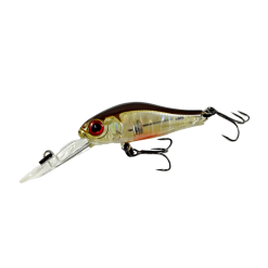 Zipbaits Rigge Deep 35F 7 Zipbaits Rigge Deep 35F -Reels Shop ZipbaitsRigge35F801A