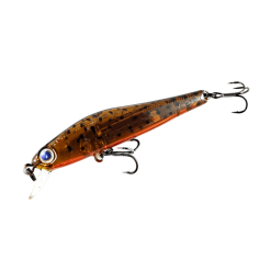 Zipbaits Rigge 56sp -Reels Shop ZipbaitsRigge56SP034