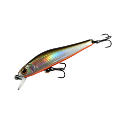 Zipbaits Rigge 56sp -Reels Shop ZipbaitsRigge56SP223