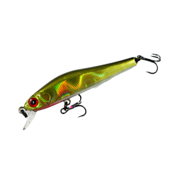 Zipbaits Rigge 56sp -Reels Shop ZipbaitsRigge56SP240