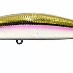 Zipbaits Rigge 56SPD -Reels Shop ZipbaitsRigge56SP473 4457bf57 2873 459d 8baf 3b257a34bece