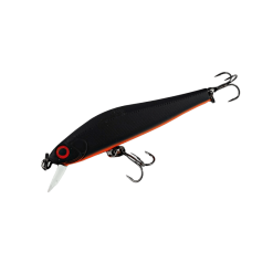 Zipbaits Rigge 56sp -Reels Shop ZipbaitsRigge56SP518